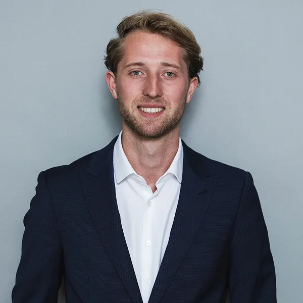 Sebas Oud